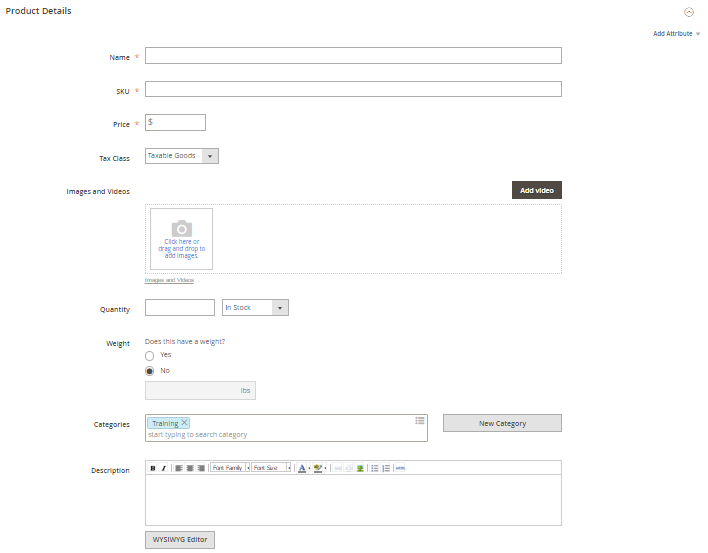 dettagli-prodotto-magento2