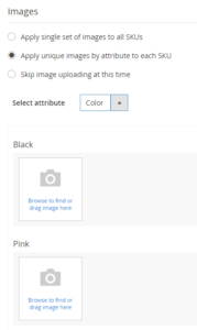 immagini-attributi-magento2