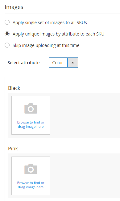 immagini-attributi-magento2