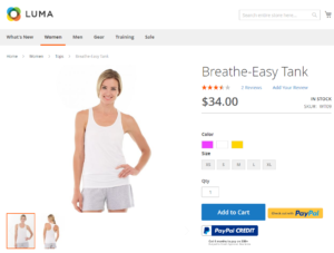 magento2-prodotto-configurabile