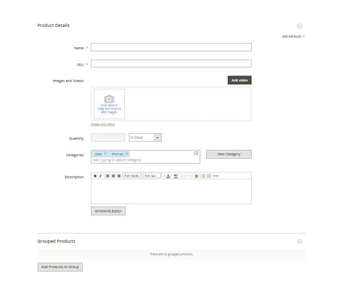 prodotto-raggruppato-campi