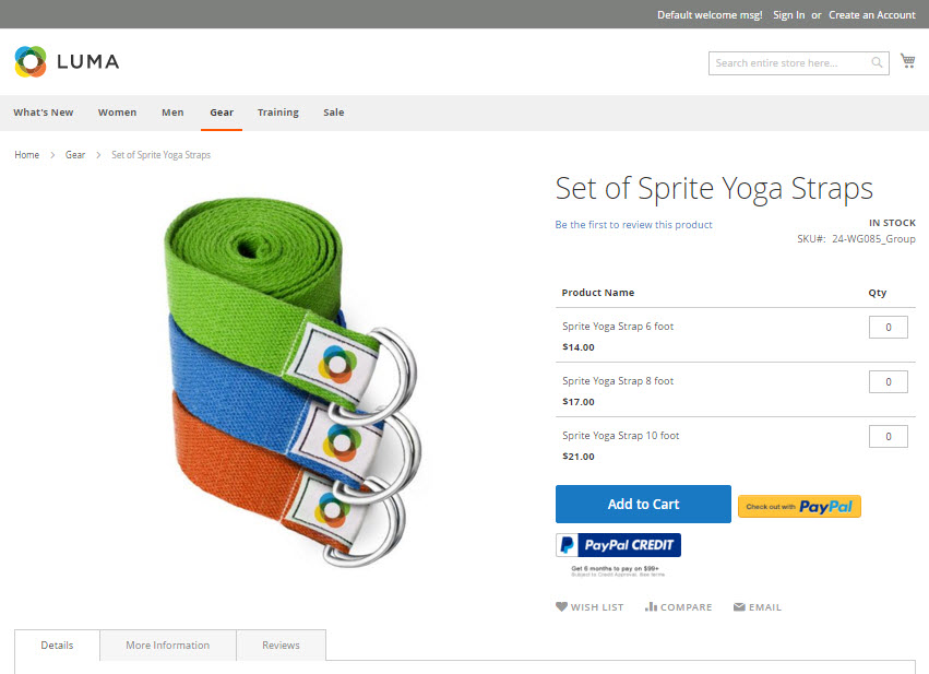 prodotto-raggruppato-magento2