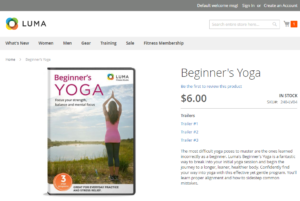 prodotto-scaricabile-magento2