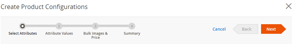 progress-bar-magento2