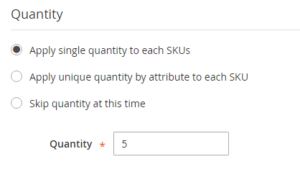 quantità-impostare-magento2