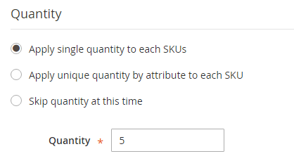 quantità-impostare-magento2