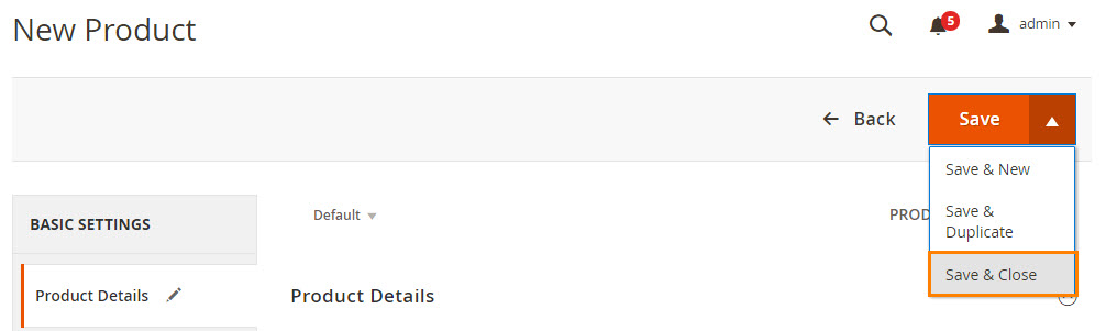 salvare-prodotto-raggruppato-magento2