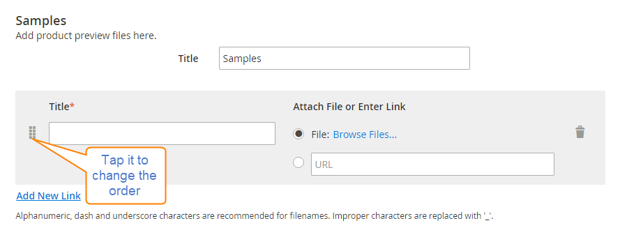 sample-magento2-prodotti-scaricabili