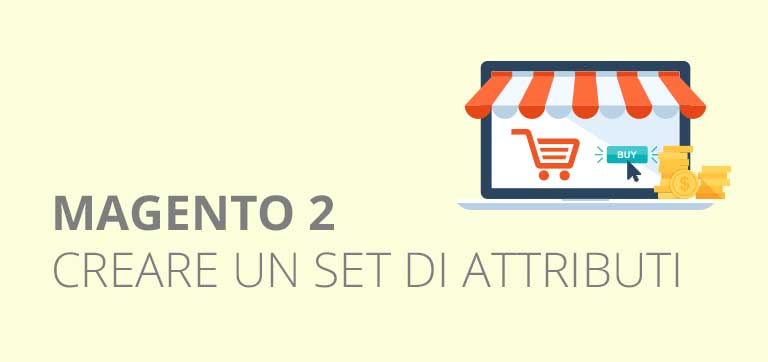 set-attributi-magento2