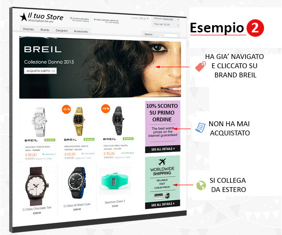 Francesco Chiappini 3