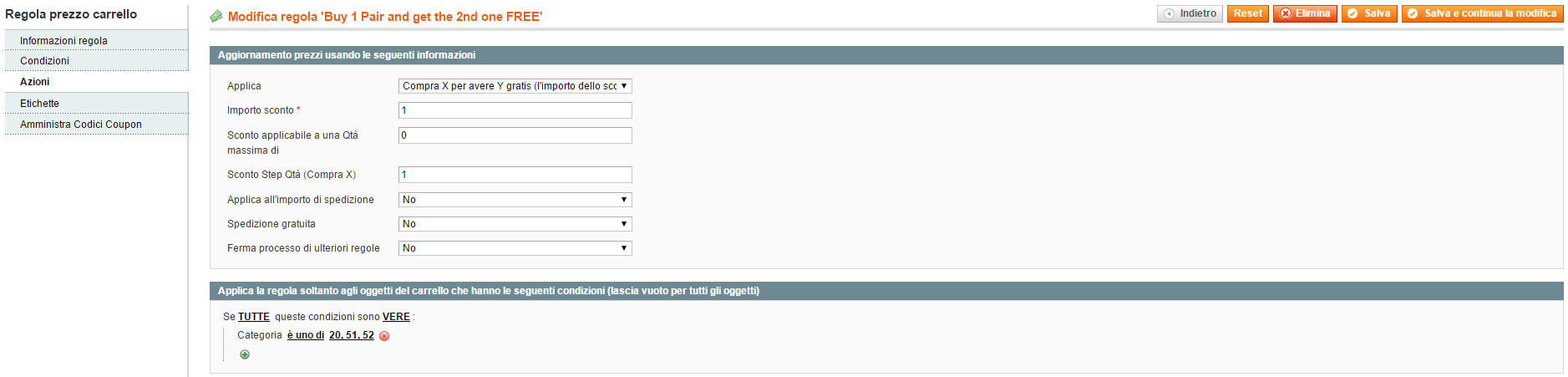 buy-1-pair-and-get-the-2nd-one-free-magento-admin