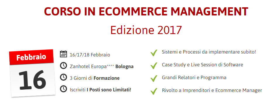 corso-ecommerce-management-e-web-marketing-avanzato