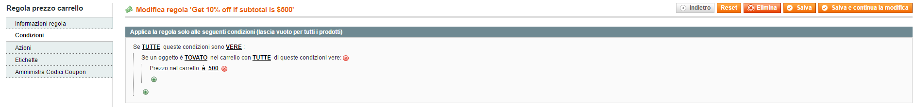 get-10-off-if-subtotal-is