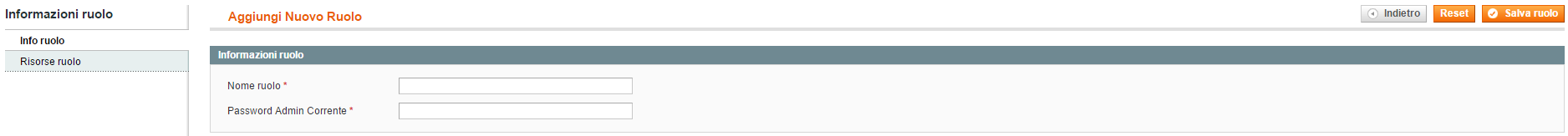 nuovo-ruolo-ruoli-permessi-sistema-magento-admin