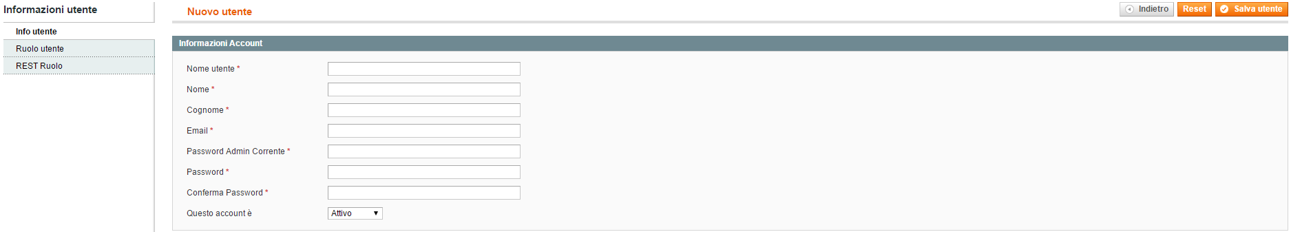 nuovo-utente-utenti-permessi-sistema-magento-admin