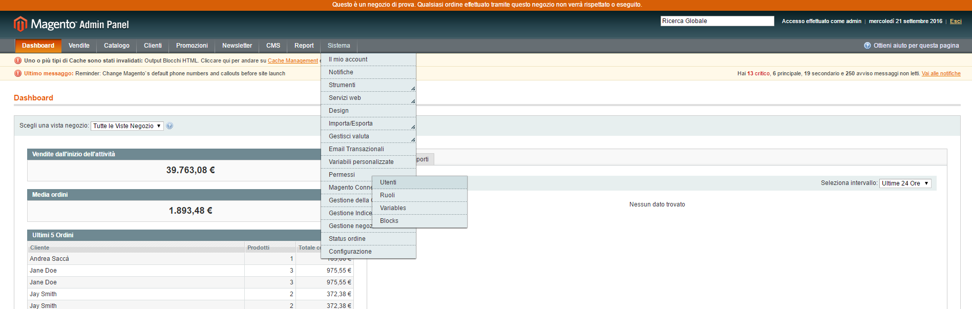 creare-utente-magento
