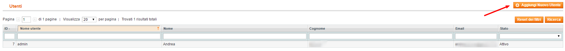 utenti-permessi-sistema-magento-admin