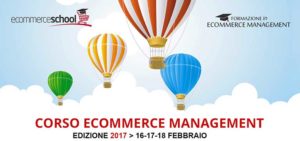 corso-chiappini-ecommerce-management