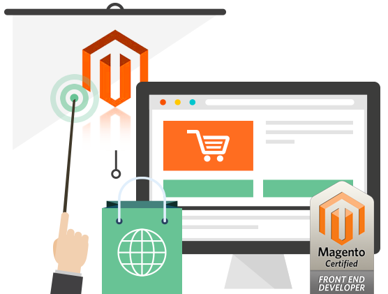 corso-magento-ecommerce2