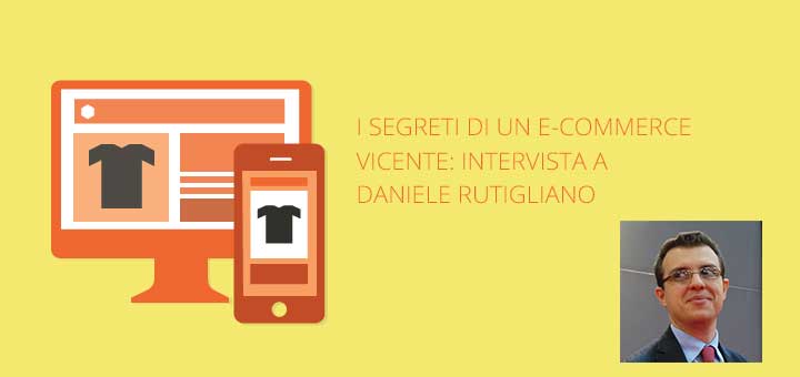 daniele-rutigliano-intervista