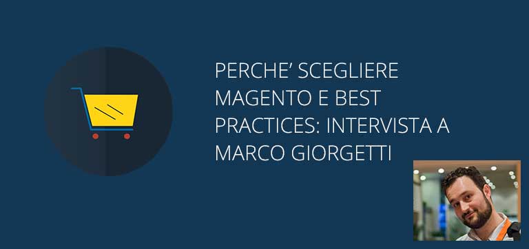 marco-giorgietti-corso-ecommerce
