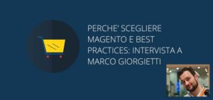 marco-giorgietti-corso-ecommerce