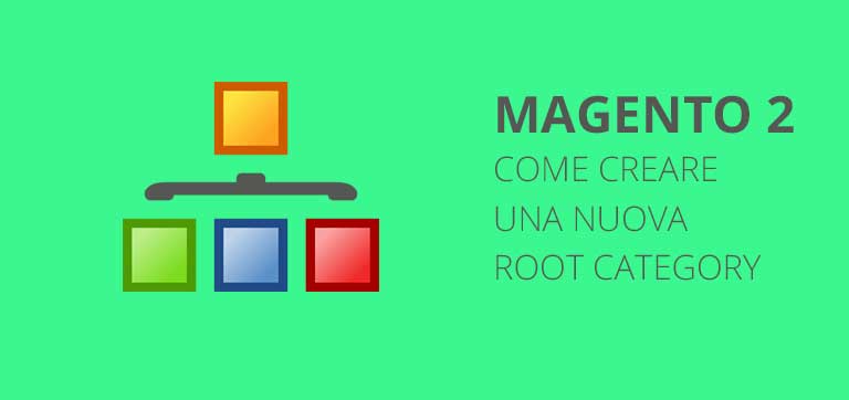 root-category-magento2