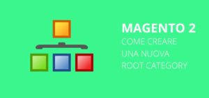 root-category-magento2
