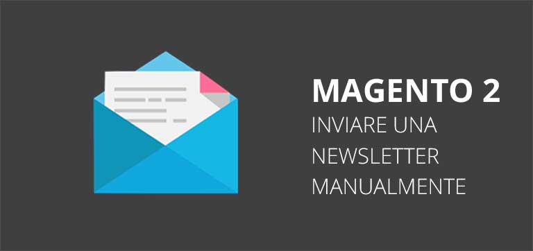 newsletter-magento2
