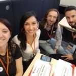 corso-ecommerce-magento