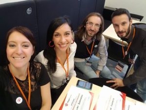 corso-ecommerce-magento