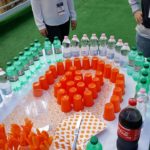 buffet-ecommerce-con-magento