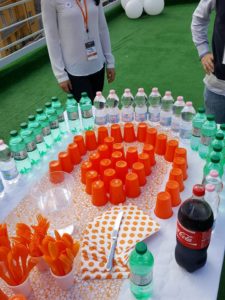 buffet-ecommerce-con-magento