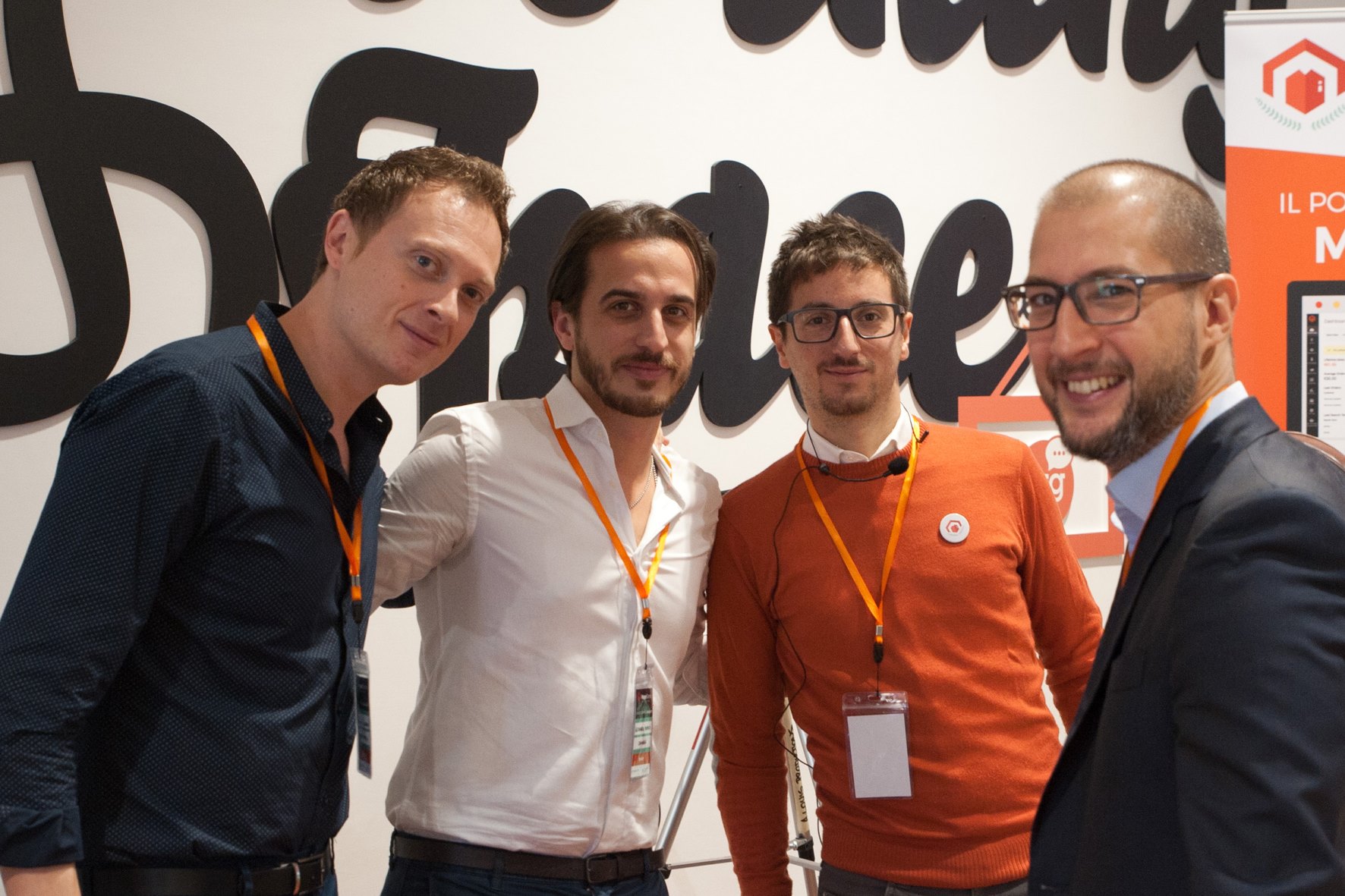 14700808_538478406362264_472063124715953559_o