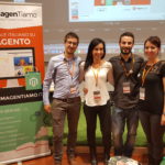 corso-ecommerce-magento-relatori