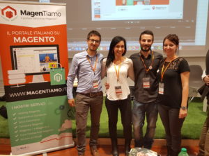 corso-ecommerce-magento-relatori