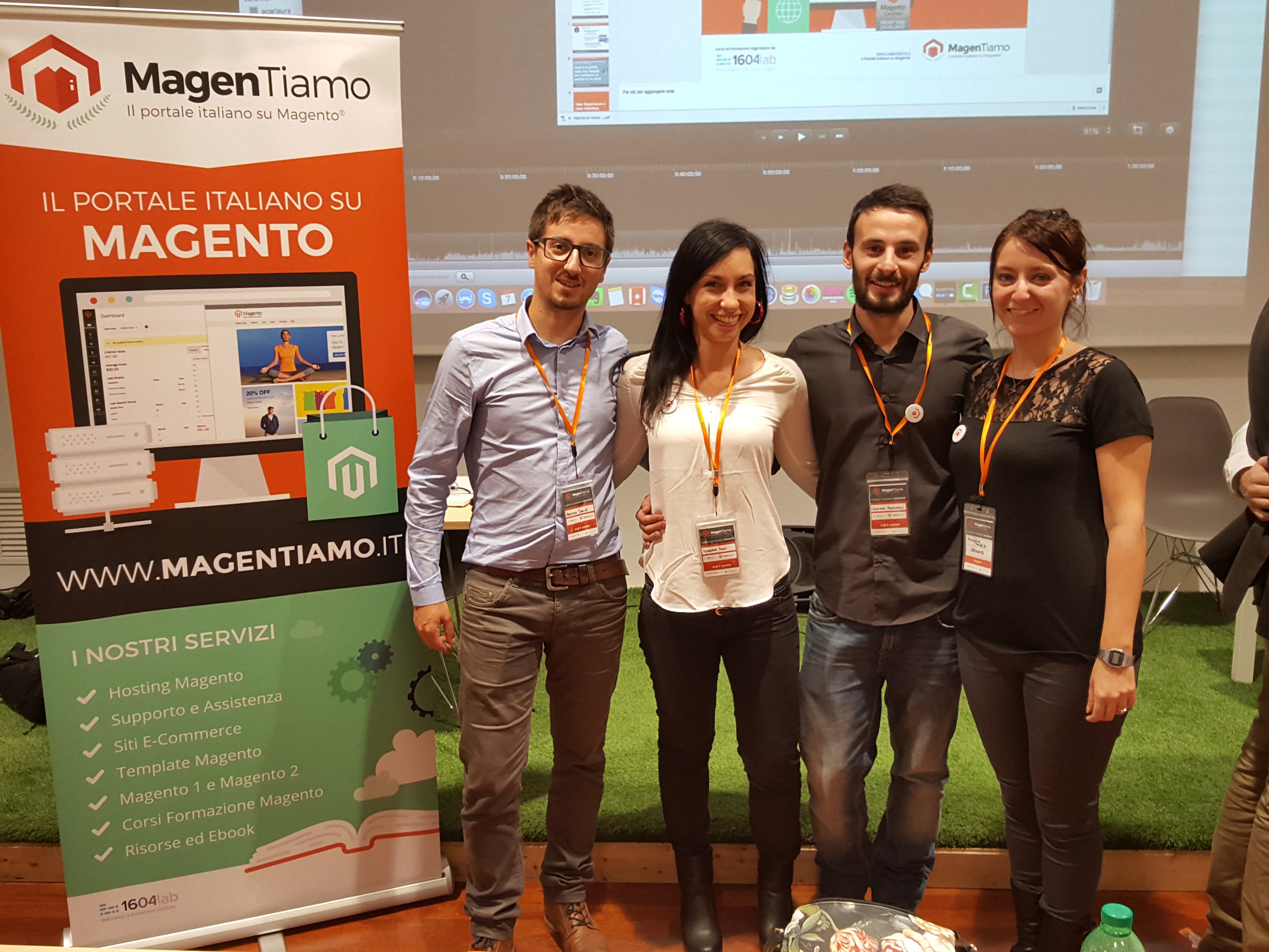corso-ecommerce-magento-relatori