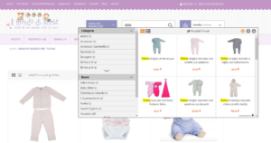 il-mondo-annie-cvetta