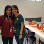 buffet-corso-ecommerce-magento