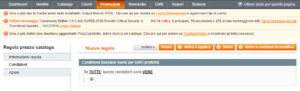 condizioni-promozioni-magento