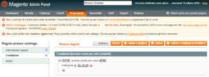 condizioni-saldi-magento