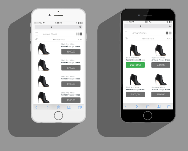 cvetta-motore-ricerca-magento