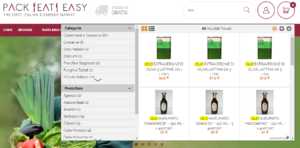 pack-eat-easy-cvetta