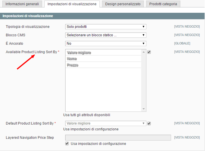 categoria-gestione-ordinamento-prodotti