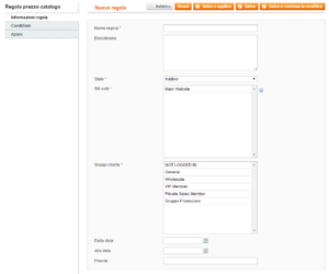 nuova-regola-catalogo-magento