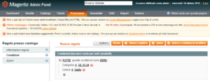 piu-condizioni-magento