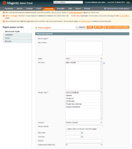 regola-carrello-magento