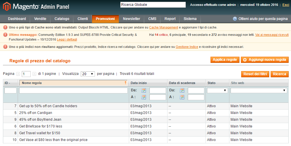 regole-prezzo-di-catalogo-promozioni-magento-admin