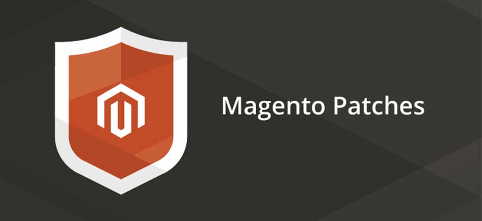 patch-sicurezza-magento