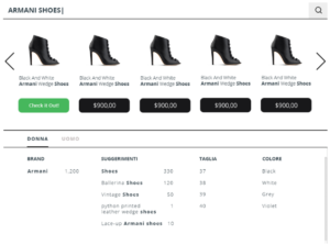 cvetta-motore-ricerca-magento